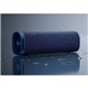 Altavoz XIAOMI S29D 2.0 30W Bluetooth Azul (QBH4265GL)