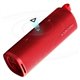 Altavoz XIAOMI Sound Outdoor S29D 30W Rojo (QBH4263GL)