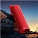 Altavoz XIAOMI Sound Outdoor S29D 30W Rojo (QBH4263GL)