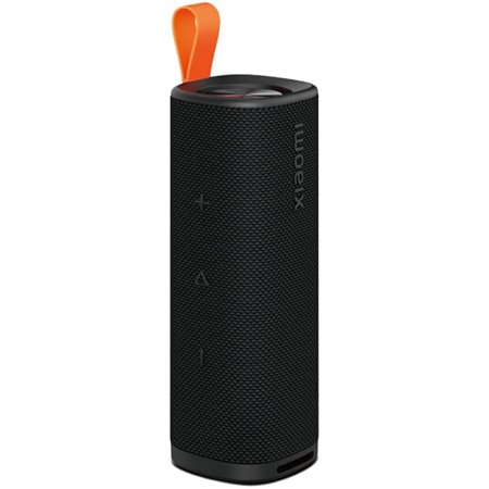 Altavoz XIAOMI S29D 2.0 30W Bluetooth Negro (QBH4261GL)