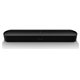 Barra de Sonido SONOS Beam Gen2 Negro (SNS-BEAM2EU1B)