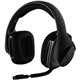 Auric+Micro LOGITECH G533 RF 7.1 Negros (981-000634)