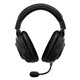 Auric+Micro LOGITECH G Pro X 3.5mm Negros (981-000818)