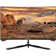 Monitor DAHUA 24" LED FHD Curvo (DHI-LM24-E230C-A5-V2)