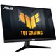 Monitor Gaming ASUS VG246H1A 24" FHD (90LM08F0-B01170)