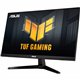 Monitor Gaming ASUS VG246H1A 24" FHD (90LM08F0-B01170)