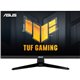 Monitor Gaming ASUS VG246H1A 24" FHD (90LM08F0-B01170)