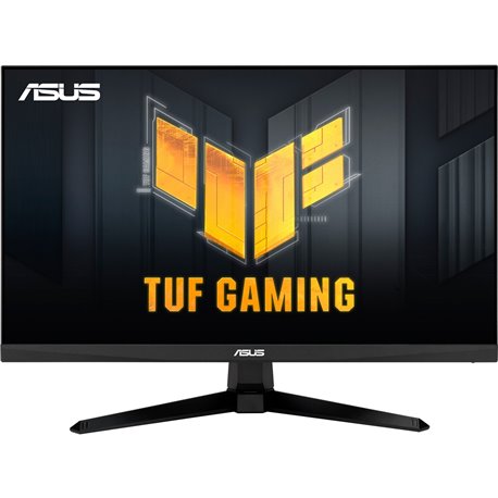 Monitor Gaming ASUS VG246H1A 24" FHD (90LM08F0-B01170)