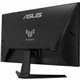 Monitor Gaming ASUS VG246H1A 24" FHD (90LM08F0-B01170)