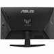 Monitor Gaming ASUS VG246H1A 24" FHD (90LM08F0-B01170)