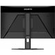 Monitor Gaming GIGABYTE 27" GS27F EK1 LED LCD FHD Negro