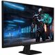 Monitor Gaming GIGABYTE 27" GS27F EK1 LED LCD FHD Negro