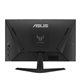 Monitor Gaming ASUS VG249Q3A 24" LCD FHD DP HDMI Negro