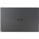 Monitor ASUS ZenScreen MB16ACE 15.6" LED IPS USB Gris