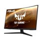 Monitor Gaming ASUS VG32VQ1BR 32" VA QHD Curvo Negro