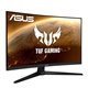 Monitor Gaming ASUS VG32VQ1BR 32" VA QHD Curvo Negro