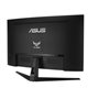 Monitor Gaming ASUS VG32VQ1BR 32" VA QHD Curvo Negro