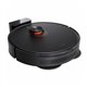 Robot Aspirador XIAOMI Vacuum S20+ Negro (BHR8158EU)