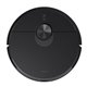 Robot Aspirador XIAOMI Vacuum S20+ Negro (BHR8158EU)