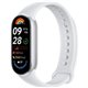 SmartBand XIAOMI Band 9 AMOLED 1.62" Plata (BHR8340GL)