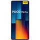 Smartphone XIAOMI Poco M6 Pro 6.67"8Gb 256Gb 4G Púrpura