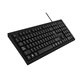 Teclado Approx USB 2.0 Negro (APPMX225)