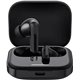 Auriculares XIAOMI Buds 5 Bluetooth Negros (BHR8118GL)