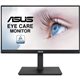 Monitor ASUS VA229QSB 22" LED IPS FHD DP VGA HDMI Negro