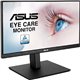 Monitor ASUS VA229QSB 22" LED IPS FHD DP VGA HDMI Negro