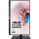 Monitor ASUS VA229QSB 22" LED IPS FHD DP VGA HDMI Negro