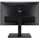 Monitor ASUS VA229QSB 22" LED IPS FHD DP VGA HDMI Negro