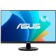 Monitor ASUS VA24DQFR 24" LED IPS FHD DP VGA HDMI Negro