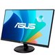 Monitor ASUS VA24DQFR 24" LED IPS FHD DP VGA HDMI Negro