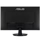 Monitor ASUS VA24DQFR 24" LED IPS FHD DP VGA HDMI Negro