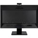 Monitor ASUS 23.8" LED IPS FHD HDMI Webcam (BE24EQK)