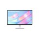 Monitor LG 27" IPS 4K UHD Ultrafine Blanco (27US500-W)