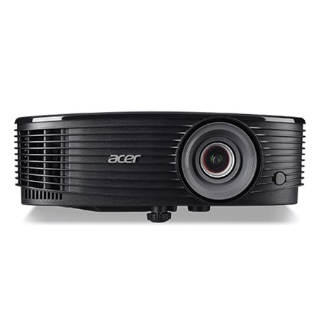 Proyector Acer X1129HP DLP SVGA 4500L 3D (MR.JUH11.001)