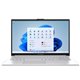 ASUS E1504GA-NJ463W i3-N305 8Gb 512Gb 15.6" W11H Plata