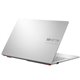 ASUS E1504GA-NJ463W i3-N305 8Gb 512Gb 15.6" W11H Plata