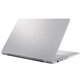 ASUS OLED S5507QA-MA090W X1E-78-100 16Gb 512Gb 15.6"W11