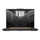 ASUS TUF607JV-N3153 i7-13650HX 32Gb 1Tb 16" 8Gb FreeDos