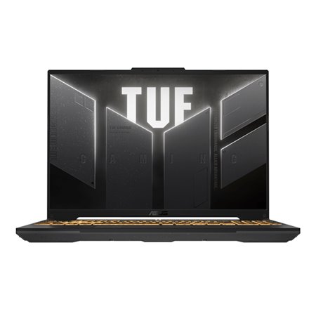 ASUS TUF607JV-N3153 i7-13650HX 32Gb 1Tb 16" 8Gb FreeDos