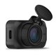 Dash Cam Garmin Mini 3 1080p 140º Negra (010-02899-10)