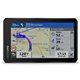 Navegador Garmin ZUMO XT 5.5" (010-02296-10)