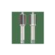 Cepillo de Aire CECOTEC CeramicCare 4en1 1500W (00728)