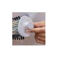 Cepillo de Aire CECOTEC CeramicCare 4en1 1500W (00728)