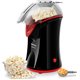 Palomitero Eléctrico CECOTEC Fun&Taste Pop Corn (04754)