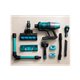 Aspirador Vertical CECOTEC 7500 Astral ErgoWet (00794)