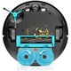 Robot CECOTEC 9590 Spin Revolution (A01_EU01_100145)