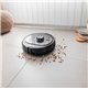 Robot CECOTEC 9590 Spin Revolution (A01_EU01_100145)